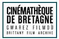 cinematheque
