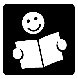 logo fal horizontal Copie