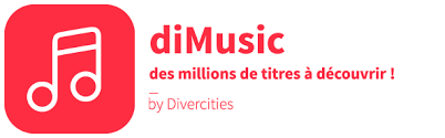 dimusic